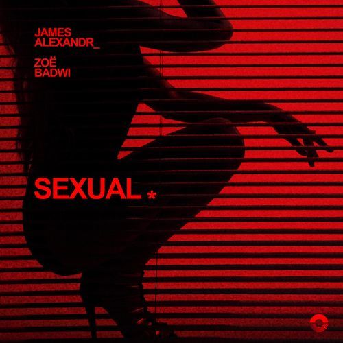 Sexual