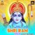 Shri Ram Stuti Morning Bhajan