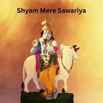 Shyam Mere Sawariya
