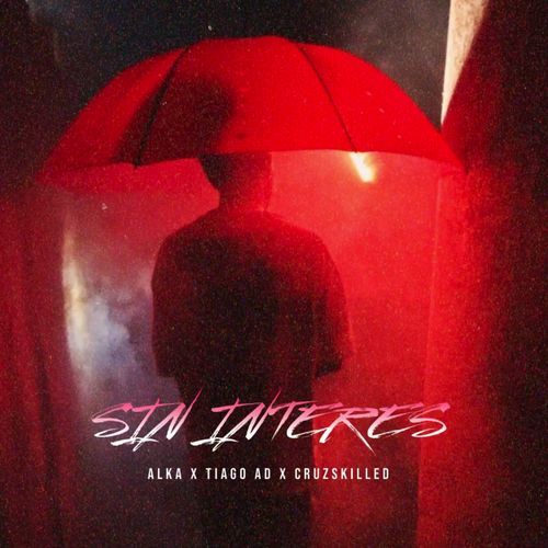 Sin interés-okv tunes