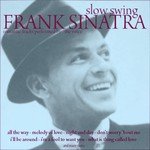 Slow Swing (Romantic Tracks Performed by the Voice)
