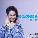 Sochna Zruri Ae