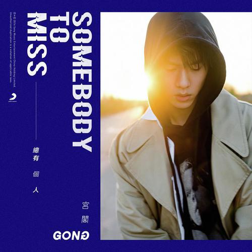 Somebody To Miss_poster_image