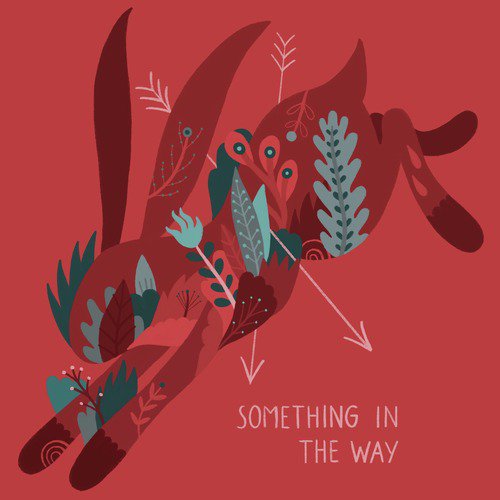 Something In The Way_poster_image