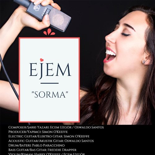 Sorma_poster_image