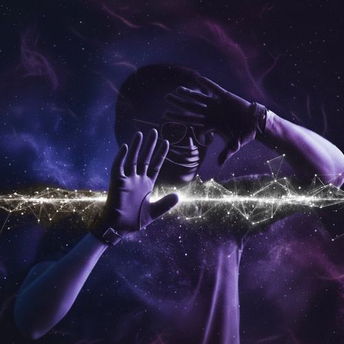 Oboy cover art