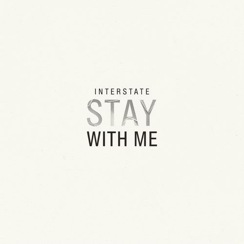 Stay With Me
