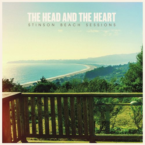 Stinson Beach Sessions_poster_image