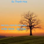 Su Thanh Hoa