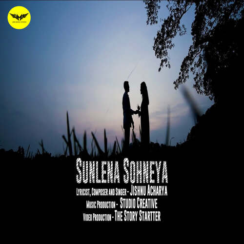 Sunlena Sohneya