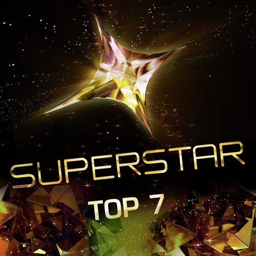 Superstar Top 7_poster_image