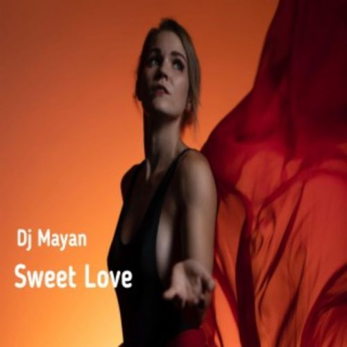 Sweet Love