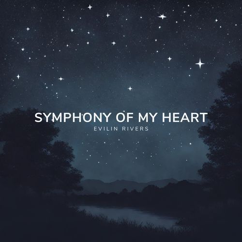 Symphony Of My Heart