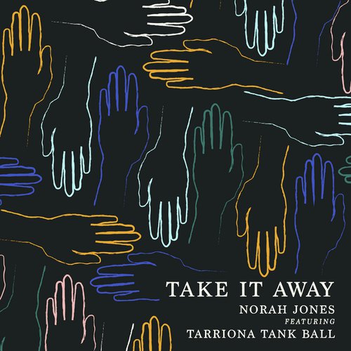 Take It Away_poster_image