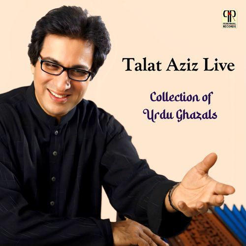 Zindagi Hai Magar Parayi Hai