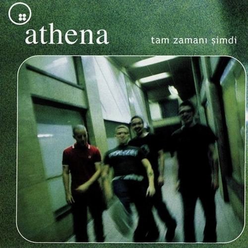 Tam Zamanı Şimdi (2000)