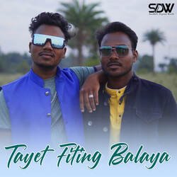 Tayet Fiting Balaya-IwoMbhFJblg