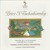 Symphony No. 2 in C Minor, Op. 17 "Little Russian": I. Andante