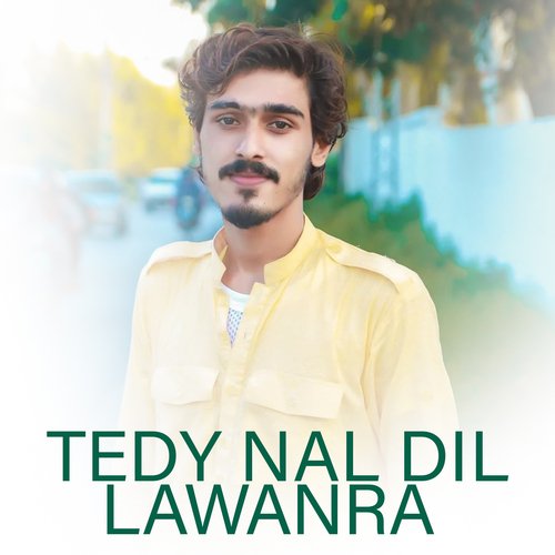 Tedy Nal Dil Lawanra