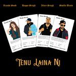 Tenu Laina Ni