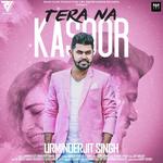 Tera Na Kasoor