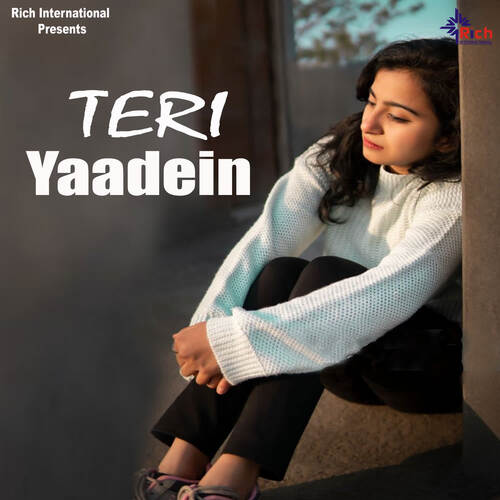 Teri Yaadein