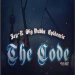 The Code