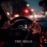 The Hills (Piano Version)