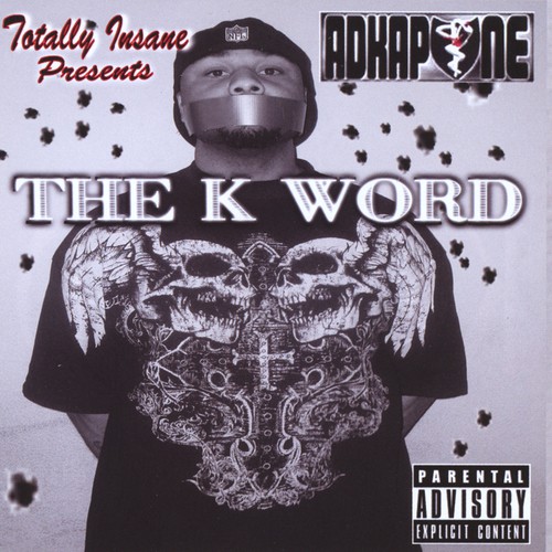 The K Word