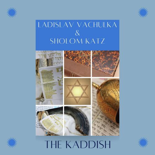 The Kaddish