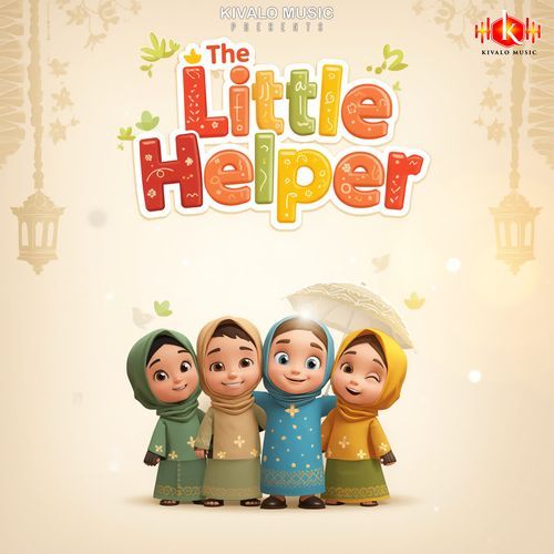 The Little Helper
