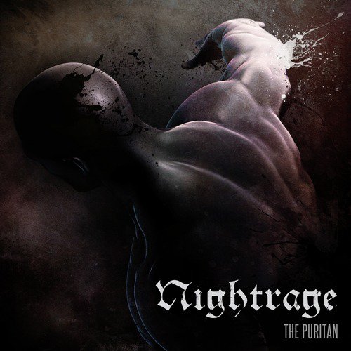 Nightrage