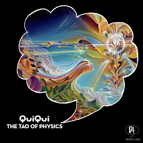 The Tao of Physics (Soul Brucke Remix)