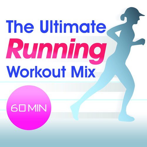 The Ultimate Running Workout