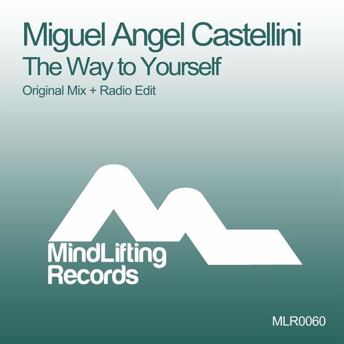 Miguel Angel Castellini