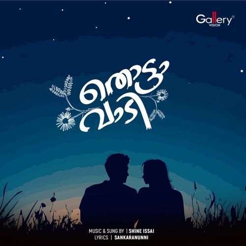 Thottavadi