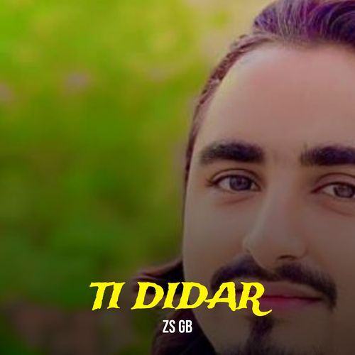 Ti Didar