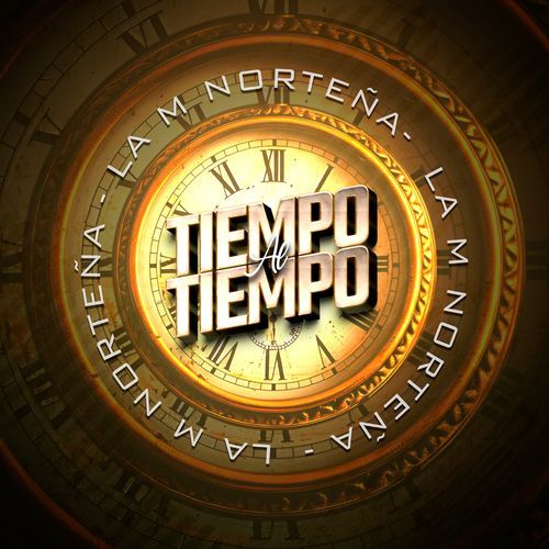 Tiempo Al Tiempo_poster_image