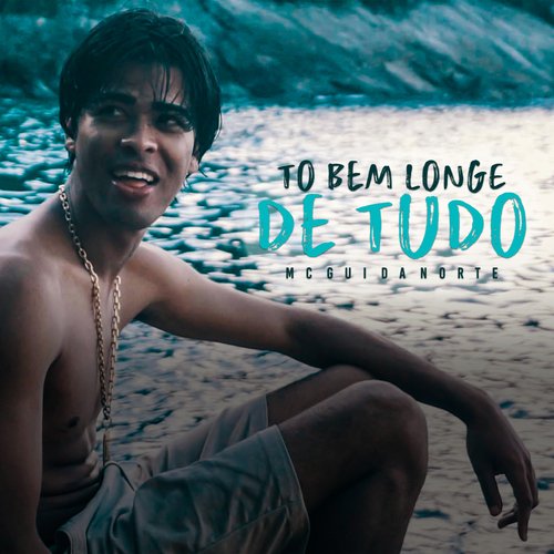 To Bem Longe de Tudo_poster_image