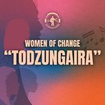 Todzungaira