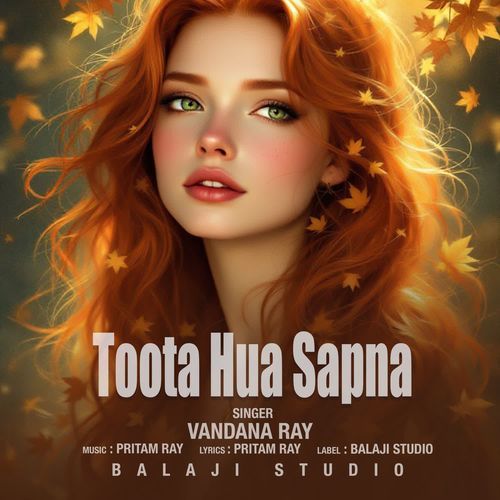 Toota Hua Sapna