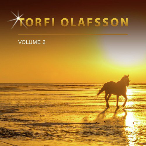 Torfi Olafsson, Vol. 2