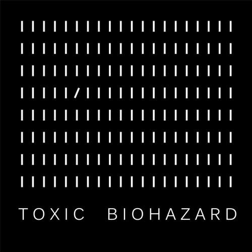 Toxic Biohazard_poster_image