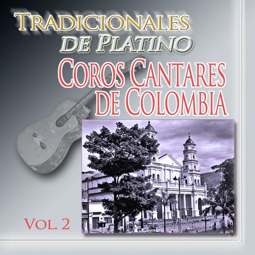 Galeron Llanero