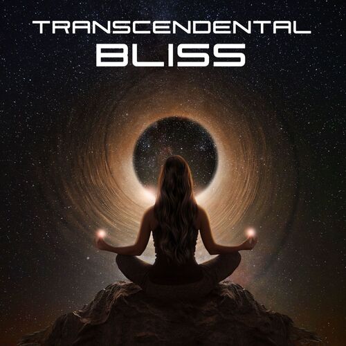 Transcendental Dreams