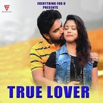 True Lover