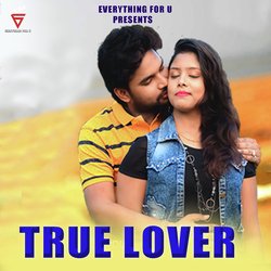 True Lover