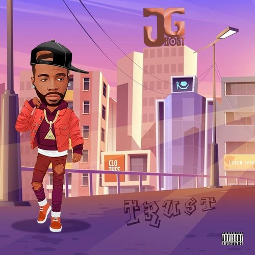 ETA (feat. Teflon Vest) cover art
