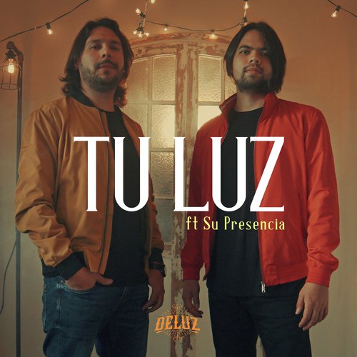 Tu Luz_poster_image