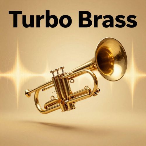 Balkan Bump cover art